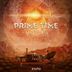 Cover art for "Prime Time — Mars One (Original Mix)"