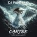 Cover art for "DJ Pantelis — Caribe (Lost In Bucharest)"