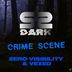 Cover art for "Crime Scene — Vexed (Original mix)"