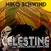 Cover art for "Niko Schwind — Celestine"