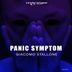 Cover art for Panic Symptom