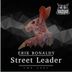 Cover art for Street Leader