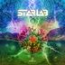 Cover art for "Starlab (IN) — Abiogenesis (Original)"