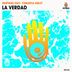 Cover art for "Diephuis — La Verdad feat. Yumarya Grijt (Radio Mix)"