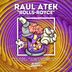 Cover art for "Raul Atek — All Trip (Extended)"