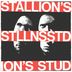 Cover art for "Stallion\'s Stud — Promising Promises (Original)"