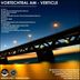 Cover art for "Vortechtral AM — Part 1"