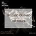 Cover art for "Emiliano Cassano — Microlife (Dario Caruson Remix)"