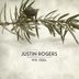 Cover art for "Justin Rogers — We Feel"