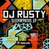 Cover art for "Dj Rusty — Chronicles"