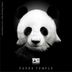 Cover art for "Rafau Etamski — Panda Temple (feat. Cory Friesenhan)"