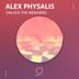 Cover art for "Alex Physalis — Unlock The Memories"