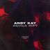 Cover art for "Andy Kay — Symbiosis (Original Mix)"