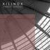 Cover art for "Xilinox — White Ghost (Original Mix)"