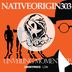 Cover art for "NativeOrigin303 — Right There (Original Mix)"