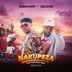 Cover art for "Daxon MaAfrica — Nakupeza feat. Dj C.O.B"