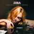 Cover art for "Zeba — Cocaine"