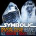 Cover art for "Symbolic — Crystal Clear (Rocky Remix)"