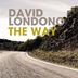 Cover art for "David Londono, DvLon — Bike Dance"