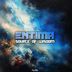 Cover art for "Entima — Source of Wisdom"