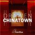 Cover art for "Drawen — Chinatown"