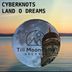 Cover art for "Cyberknots — Land O Dreams"