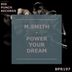 Cover art for "M.Smith — Power Your Dream (Original Mix)"