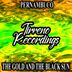 Cover art for "Pernambuco — The Gold and the Black Sun (Lorenzo Righini Tribe Dub)"