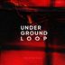 Cover art for "Underground Loop — Selection (Oziriz Remix)"