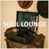 Cover art for "Soulounge — Soulounge Jam feat. Astrid North & Miss Platnum"