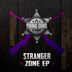 Cover art for "Stranger — Zone"