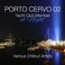 Cover art for "Alessandro Garofani — Porto Cervo 02 DJ Mix"