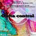 Cover art for Outta Control