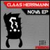 Cover art for "Claas Herrmann — Concept"