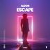 Cover art for "Aldor — Escape (Extended Mix)"