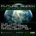 Cover art for "Future Shock — Our World"