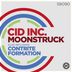 Cover art for "Cid Inc. — Moonstruck (Original Mix)"