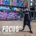 Cover art for Focus (NL Mix)