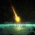 Cover art for Meteor