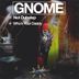 Cover art for "Gnome — Not Dubstep"