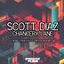 Cover art for "Scott Diaz — Chancery Lane (Movement Remix)"