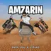 Cover art for AMZARIN