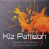 Cover art for "Kiz Pattison — Simplistic EP Confusion Original Mix (Original)"