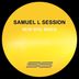 Cover art for "Samuel L Session — Velvet"