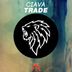 Cover art for "Ciava — Trade"