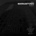 Cover art for "Markantonio — Subsoil (Extended Version)"