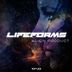 Cover art for "Lifeforms — Alien Product (Original Mix)"