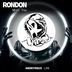 Cover art for "Rondon — Would You (Original Mix)"