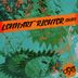 Cover art for "Lennart Richter — Suave"