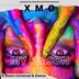 Cover art for "XMO — My Season feat. Boom Universal & Kwena"